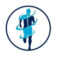 Sports Rehab Lugano Logo