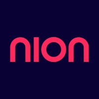 Nion Logo