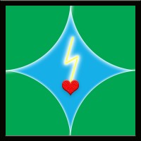 LIGHTATMYWINDOW, LLC Logo