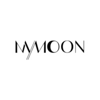 myMOON Logo
