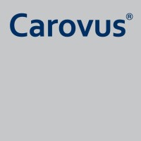 Carovus GmbH Logo