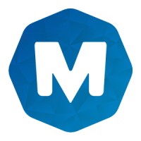 Meedo Logo
