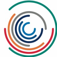 Schroeder Group Logo