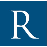 Revetas Capital Logo