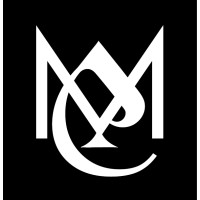 Matteo Cammisa Logo