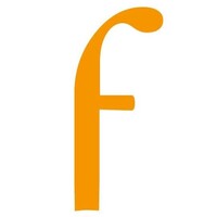 Forbes Solicitors Logo