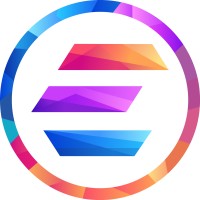 Envisatech Logo