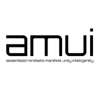 amui.space Logo