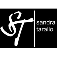 Sandra Tarallo Logo