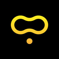 raicoon Logo