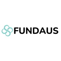 FUNDAUS Logo