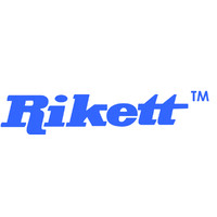 Rikett America Logo