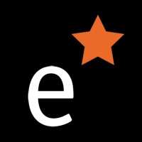 effectlab.de Logo