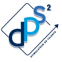DPS2 SARL Logo