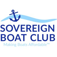 Sovereign Boat Club Logo