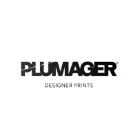 Plumager®, Inc. Logo