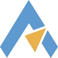 Acus Akademie für Change, Coaching und Leadership Logo