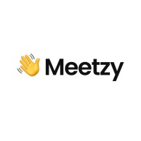 Meetzy.io Logo