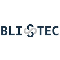 BlissTec, s.r.o. Logo