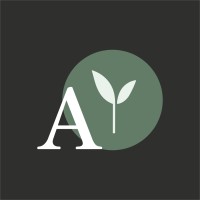 Atmosphere Sweden AB Logo
