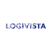 Logivista Logo