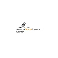AngloGold Ashanti Obuasi Mine Logo