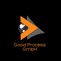 Good Process GmbH Logo