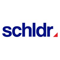 SCHLDR Logo