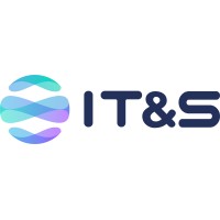 IT&S Inovação, Tecnologia & Soluções Ltda. Logo
