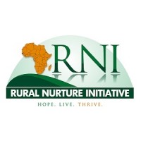 Rural Nurture Initiative Logo