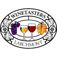 Winetasters Of Larchmont Inc Logo