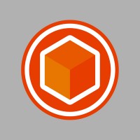 Polymath Performance Logo