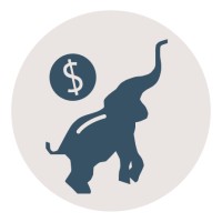 Investophant Logo