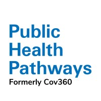 Public Health Pathways Logo