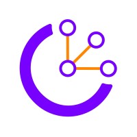 Goodcommerce.io Logo