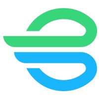 BusinessOptimizer Logo