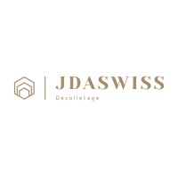JDASWISS SA Logo