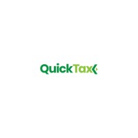 Quicktax Logo