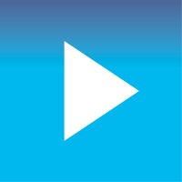INTERRUPT - The Gig Network Logo