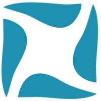 Stogger Medical Logo