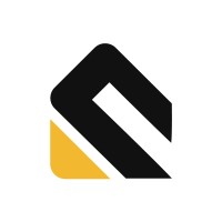 WeCondo Logo
