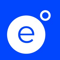 ElectroClean Logo