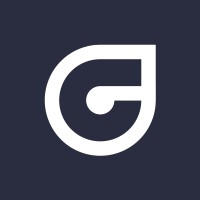 GuberTech Logo
