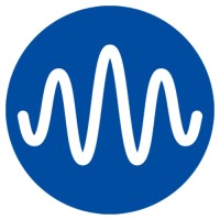 Smart In Media Logo
