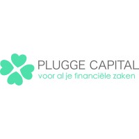 Plugge Capital Logo