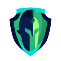 AvaxVPN Logo