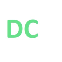 Datacenturies Logo