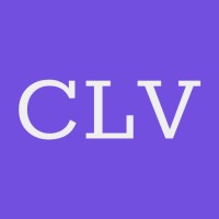 CLV LAB Logo