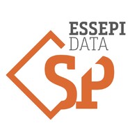 Essepi Data Logo