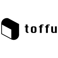 Toffu Logo